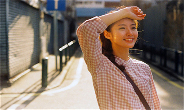 宝鸡30万找私人孕妈别忘了孕期注意事项 宝鸡30万找私人孕妈别忘了孕期注意事项